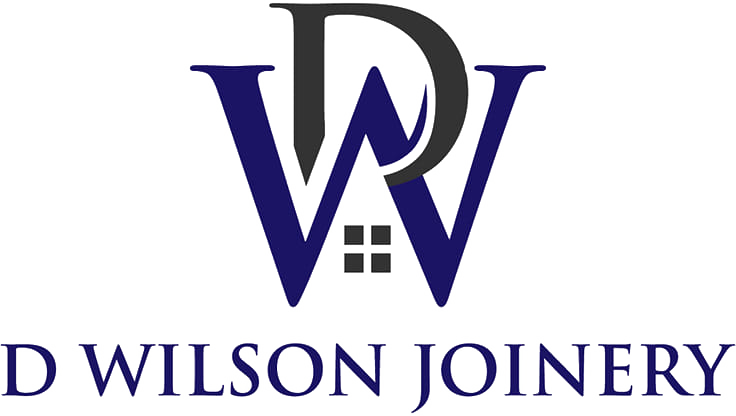 Joiners in Chorley
